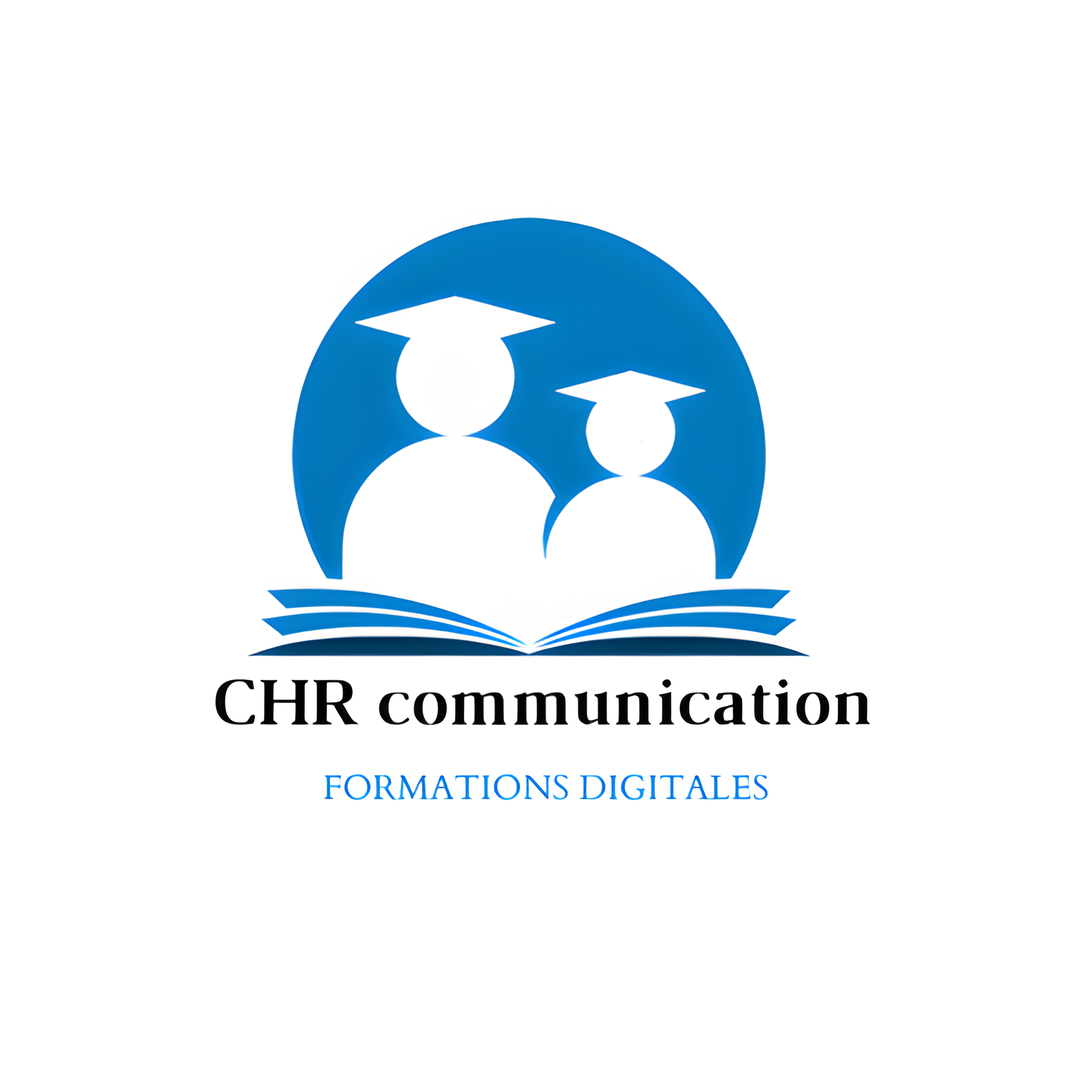 CHR Communication